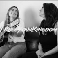 VIDEO: Lesli Margherita and Kathryn Gallagher Cover Kesha's 'Bastards' in… Video