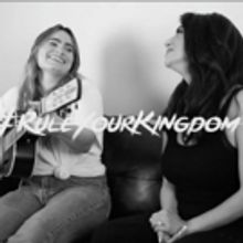 VIDEO: Lesli Margherita and Kathryn Gallagher Cover Kesha's 'Bastards' in…