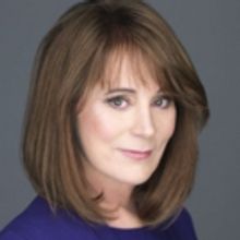 Patricia Richardson to Return to Bucks County Playhouse in OTHER DESERT CITIES