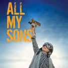 Full Cast Announced for Arthur Miller's ALL MY SONS at Nottingham Playhouse