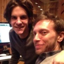 Alex Timbers Pens Tribute to Michael Friedman; Shares 5 Heart Breaking & Soaring…