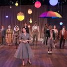 BWW Review: Bay Street Theatre's AS YOU LIKE IT with Ellen Burstyn, Andre De…