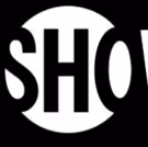 SHOWTIME Announces Documentary from LeBron James