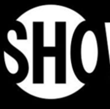 SHOWTIME Announces Documentary from LeBron James