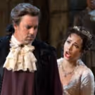 Mozart's Early Masterpiece 'Idomeneo' Conducted by James Levine Comes to GREAT…