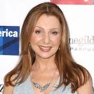 HELLO DOLLY!'s Donna Murphy Sets Final Performance Date; Peters to Perform 8 Shows a…