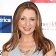 HELLO DOLLY!'s Donna Murphy Sets Final Performance Date; Peters to Perform 8 Shows a…