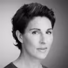 Tamsin Greig Replaces Sarah Lancashire in MGC and Headlong's LABOUR OF LOVE