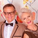 Kretzer Piano Music Foundation to Host AN INTIMATE EVENING WITH JILL & RICH