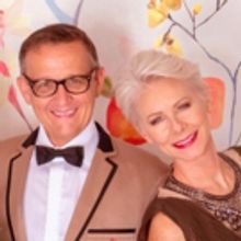 Kretzer Piano Music Foundation to Host AN INTIMATE EVENING WITH JILL & RICH