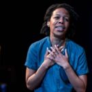 EDINBURGH 2017: BWW Q&A- Pike St