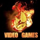 THE VIDEO GAMES Sets Cast, Adds Dates at The Flight Theatre