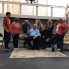 THE CANTERVILLE GHOST to Haunt Second Street Players This Fall