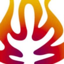 Casting Announced for New Line Theatre's 27th Season!