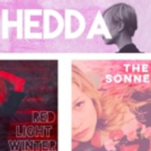 THE BRIDGE RESIDENCY Kicks Off Tonight in the Heart of Astor Place