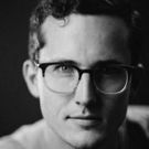 Grammy-Nominated Pianist and Composer John Burke to Host SUPERSTRATUM Album Release…