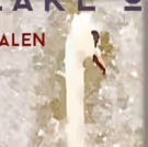 THE LAKE OF SORROWS Expands on Swan Lake's Dark Essence