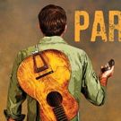 Photo Coverage: Dan Fogelberg Musical PART OF THE PLAN Preps for Nashville Opening 9/8