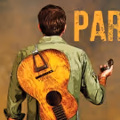 Photo Coverage: Dan Fogelberg Musical PART OF THE PLAN Preps for Nashville Opening…
