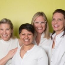 The Lighter Side Network to Launch Season 2 Next Week