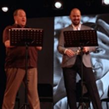 BWW Preview: Turn Off Your iPhone. STEVE JOBS Arrives at Santa Fe Opera on July 22