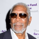 Morgan Freeman to Be Honored with 2017 SAG Life Achievement Award