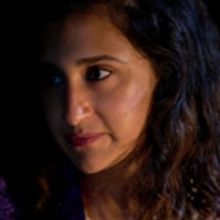 BURNING PATIENCE at The Classic Theatre Opens Next Thursday!