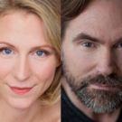 Interrobang Theatre Project to Present Midwest Premiere of FOXFINDER