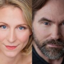 Interrobang Theatre Project to Present Midwest Premiere of FOXFINDER