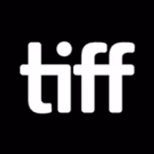 Leading Talent and Global Stars to Descend on the City for this Year's Toronto…