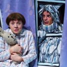 EMILY BROWN AND THE THING Comes to Life at Arts Centre Melbourne