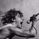 BAT OUT OF HELL Will Livestream Final West End Curtain Call Tonight!