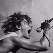 BAT OUT OF HELL Will Livestream Final West End Curtain Call Tonight!