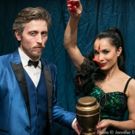 Baltimore's Theatre Project Announces 2017/18 Season