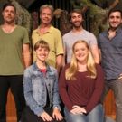 East Lynne Theater Co. Presents World Premiere of A YEAR IN THE TRENCHES
