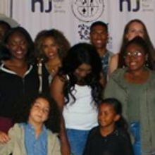 Diverse Fashion Show 'The Runway In Rahway' Sells Out