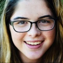 A Feminist Lands in King Henry's Court