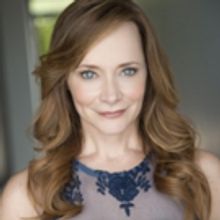 North Carolina Theatre Announces Cast for November Production of GYPSY