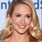 Breaking: Anna Camp, Steven Boyer, Matthew James Thomas & More Join Elizabeth…