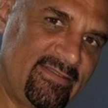 YOU GOT A PROBLEM…Wins the New Hope Film Festival