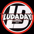 Chris 'Ludacris' Bridges Announces Lineup For 12th Annual 'LudaDay Weekend'