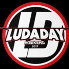 Chris 'Ludacris' Bridges Announces Lineup For 12th Annual 'LudaDay Weekend'