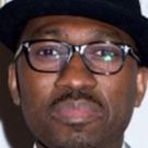 Kwame Kwei-Armah Appointed New Artistic Director of Young Vic
