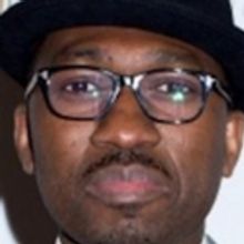 Kwame Kwei-Armah Appointed New Artistic Director of Young Vic