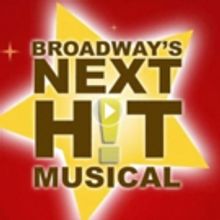 Unscripted Theatrical Awards Show, BROADWAY'S NEXT H!T MUSICAL, to Hit The Berman