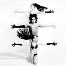 Eryc Taylor Dance Announces 2017 Season at Martha Graham Studio Theater