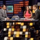 ESPN's FIRST TAKE Continues Western Tour; Magic Johnson, Snoop Dogg to Headline