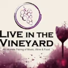LeAnn Rimes Among Artists Set for 'Live In The Vineyard' Music Festival