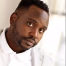 Emmy Nominee Brian Tyree Henry to Join Michael Cera and Chris Evans in LOBBY HERO