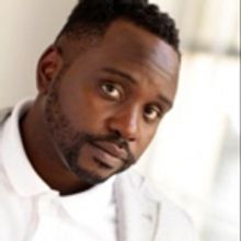 Emmy Nominee Brian Tyree Henry to Join Michael Cera and Chris Evans in LOBBY HERO